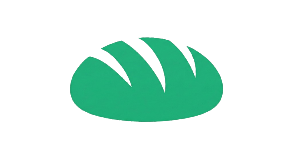 OurDough Logo